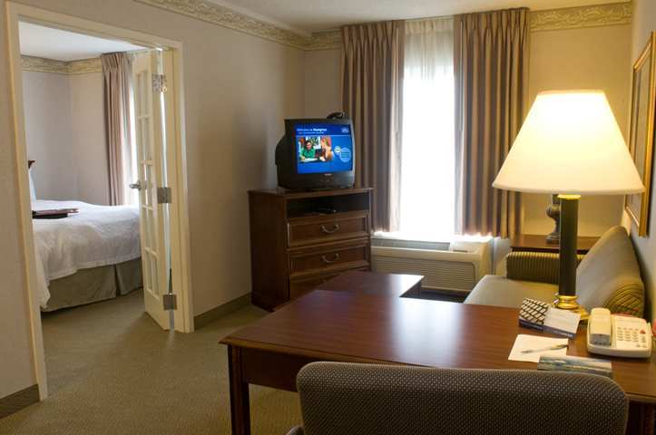 Hampton Inn & Suites Middletown Cameră foto